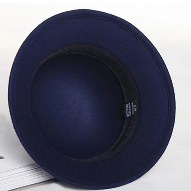 Article comforme à l'image, créez votre style en choisissant votre taille, couleur pour une satifaction parfaite!