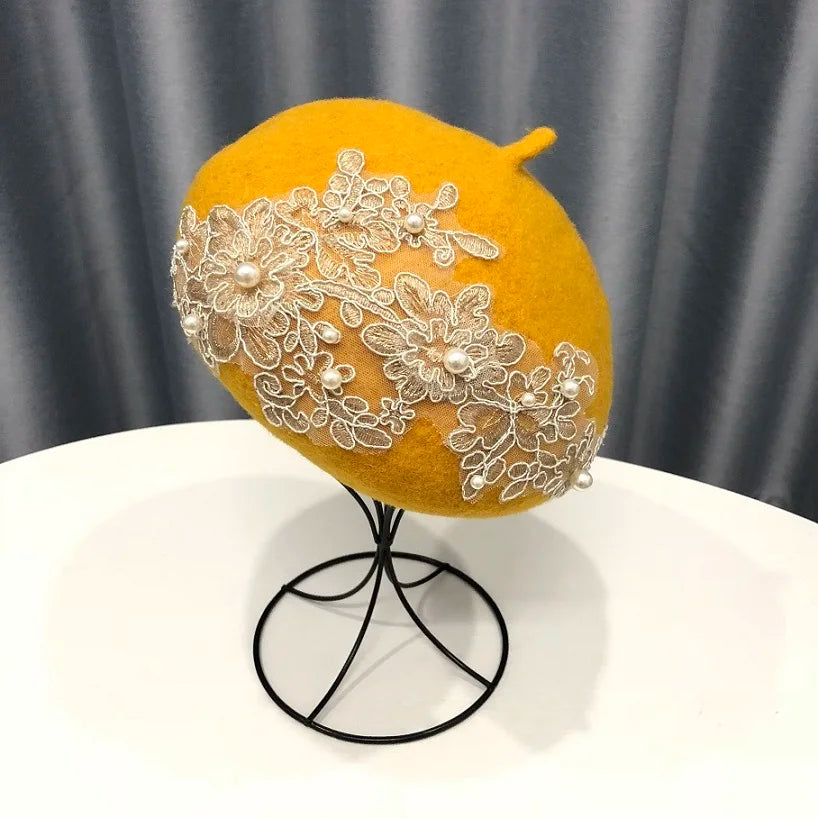 Article comforme à l'image, créez votre style en choisissant votre taille, couleur pour une satifaction parfaite!