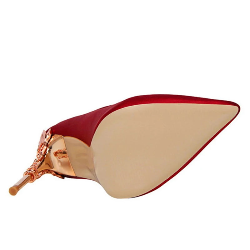 Article comforme à l'image, créez votre style en choisissant votre taille, couleur pour une satifaction parfaite!