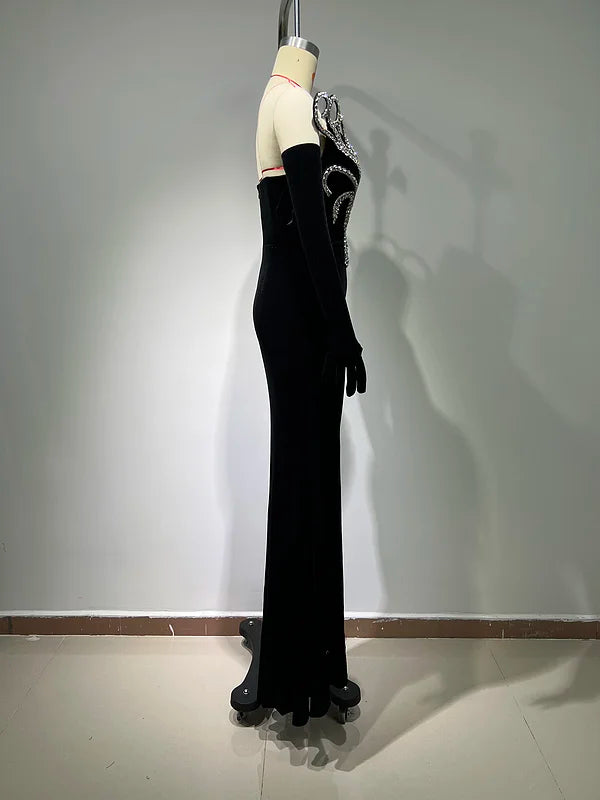 Article comforme à l'image, créez votre style en choisissant votre taille, couleur pour une satifaction parfaite!