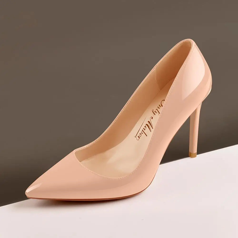 Article comforme à l'image, créez votre style en choisissant votre taille, couleur pour une satifaction parfaite!