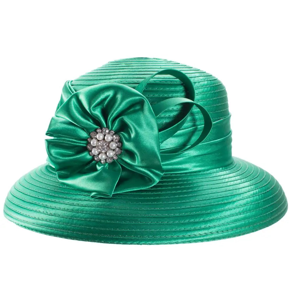 Article comforme à l'image, créez votre style en choisissant votre taille, couleur pour une satifaction parfaite!