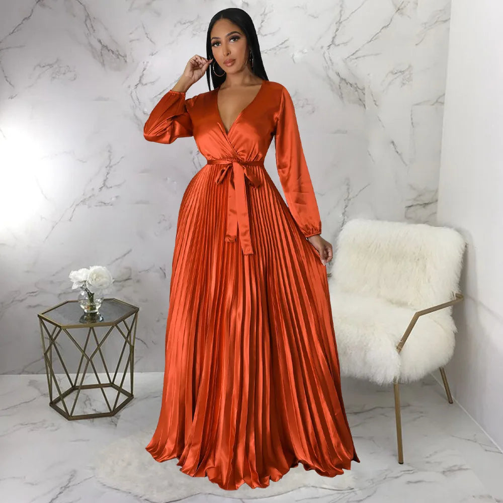 Article comforme à l'image, créez votre style en choisissant votre taille, couleur pour une satifaction parfaite!