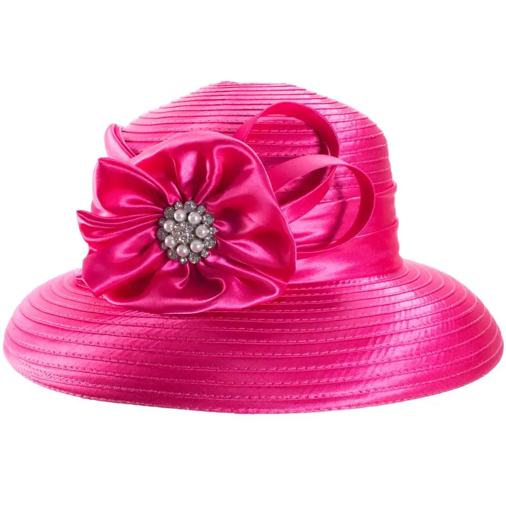 Article comforme à l'image, créez votre style en choisissant votre taille, couleur pour une satifaction parfaite!