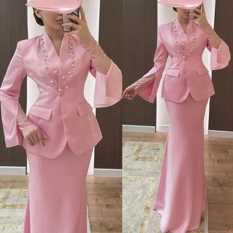 Article comforme à l'image, créez votre style en choisissant votre taille, couleur pour une satifaction parfaite!