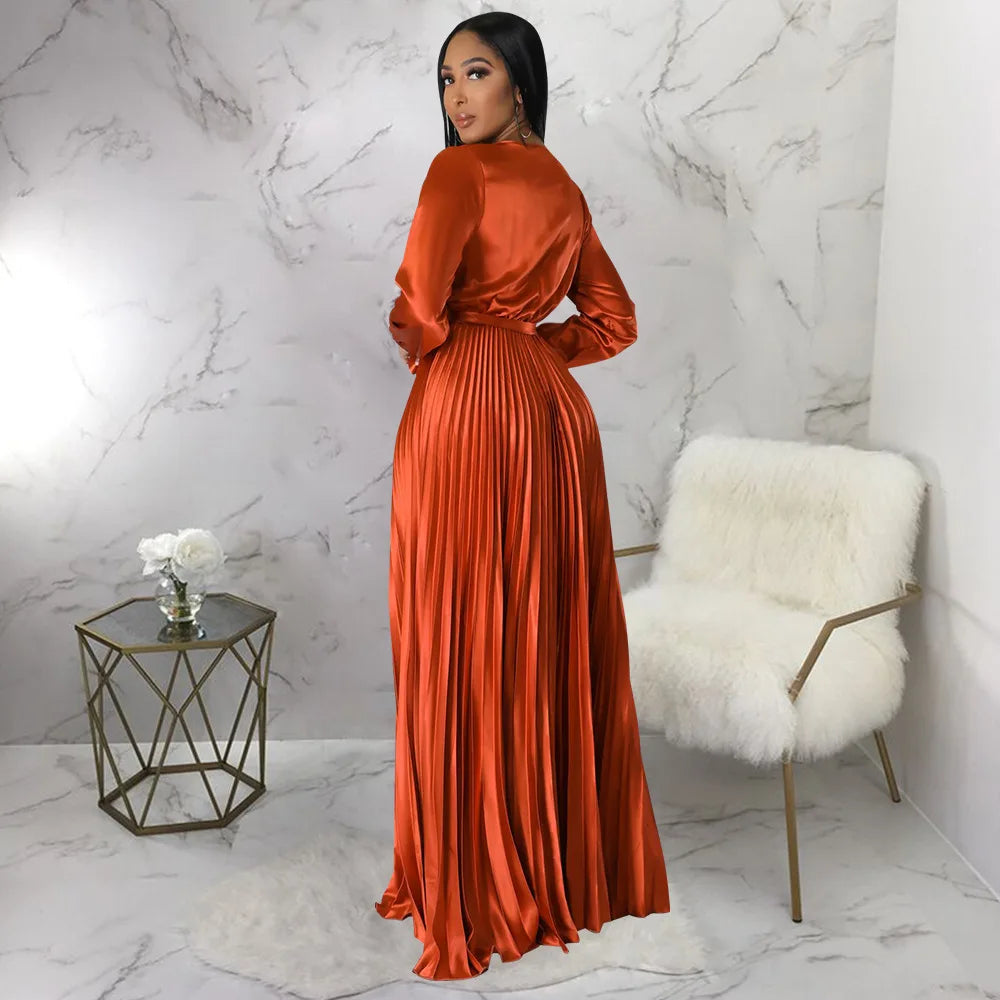 Article comforme à l'image, créez votre style en choisissant votre taille, couleur pour une satifaction parfaite!