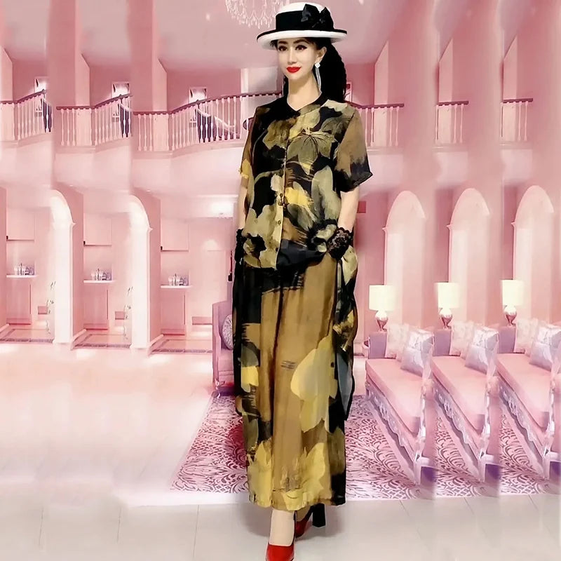 Article comforme à l'image, créez votre style en choisissant votre taille, couleur pour une satifaction parfaite!