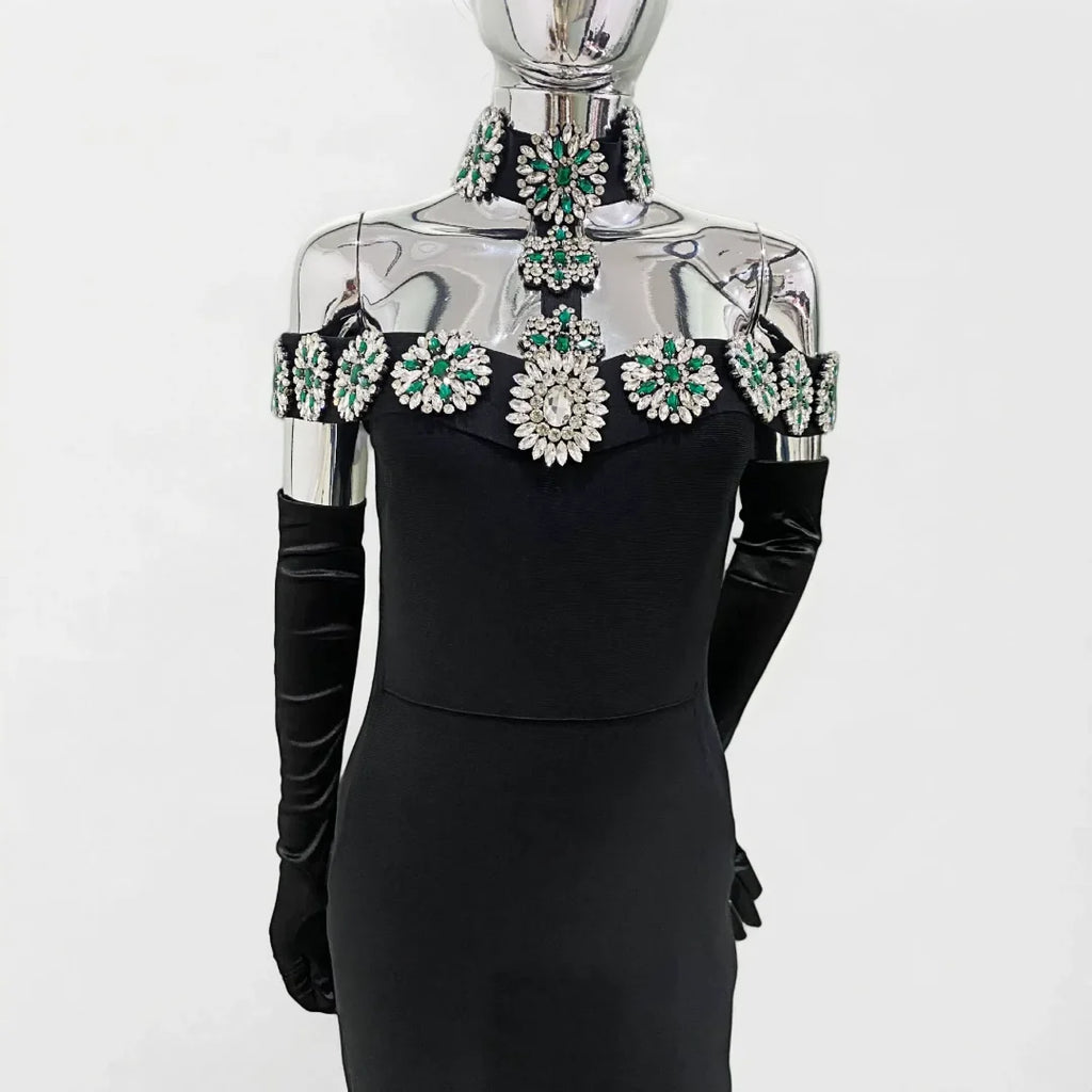 Article comforme à l'image, créez votre style en choisissant votre taille, couleur pour une satifaction parfaite!