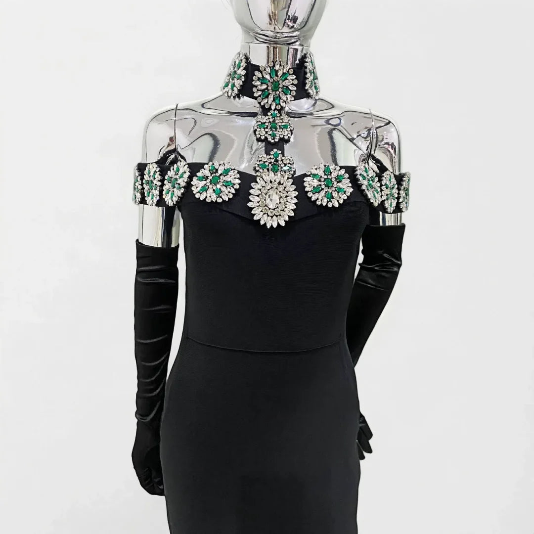 Article comforme à l'image, créez votre style en choisissant votre taille, couleur pour une satifaction parfaite!