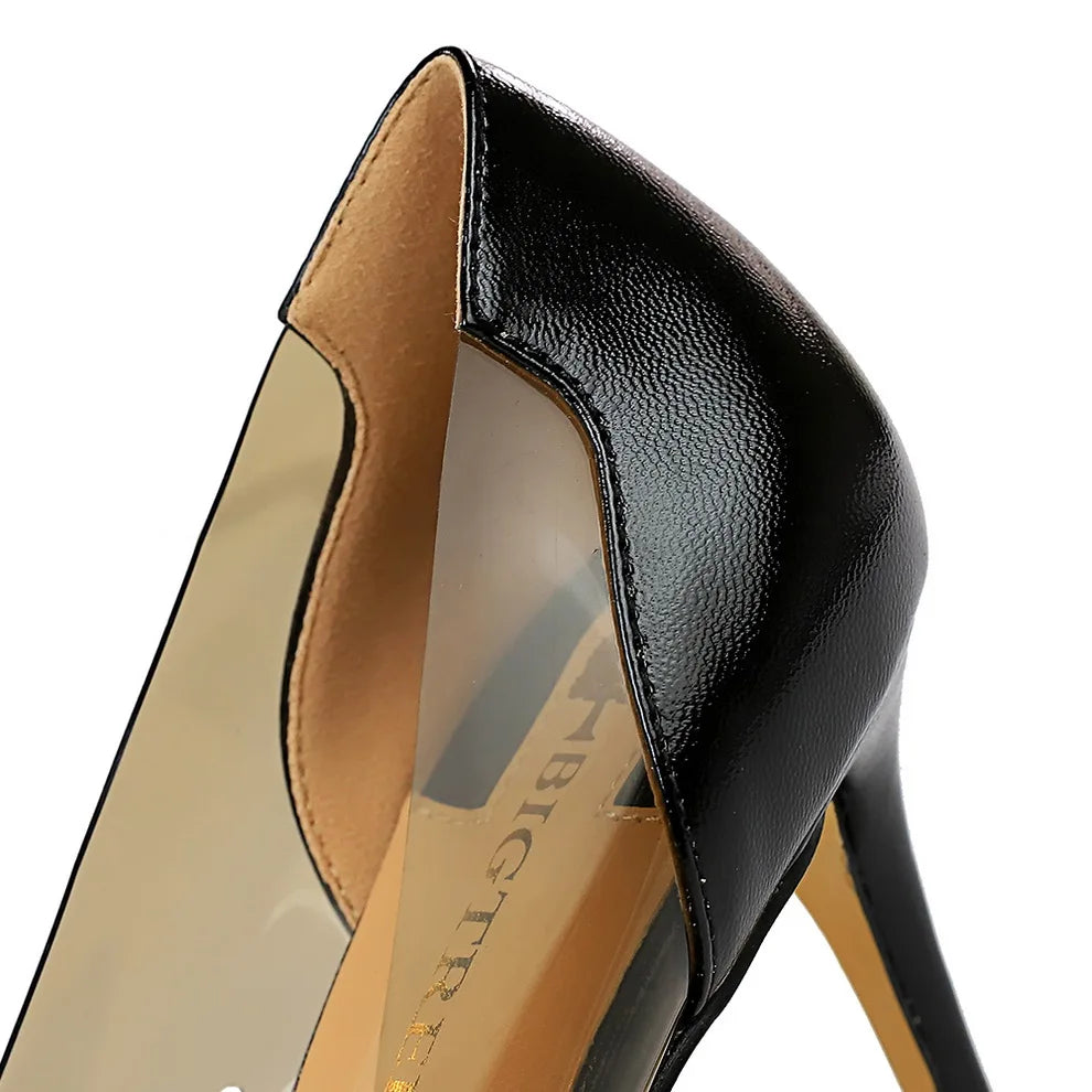 Article comforme à l'image, créez votre style en choisissant votre taille, couleur pour une satifaction parfaite!