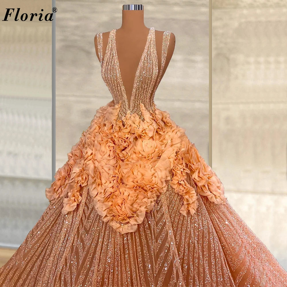 Article comforme à l'image, créez votre style en choisissant votre taille, couleur pour une satifaction parfaite!