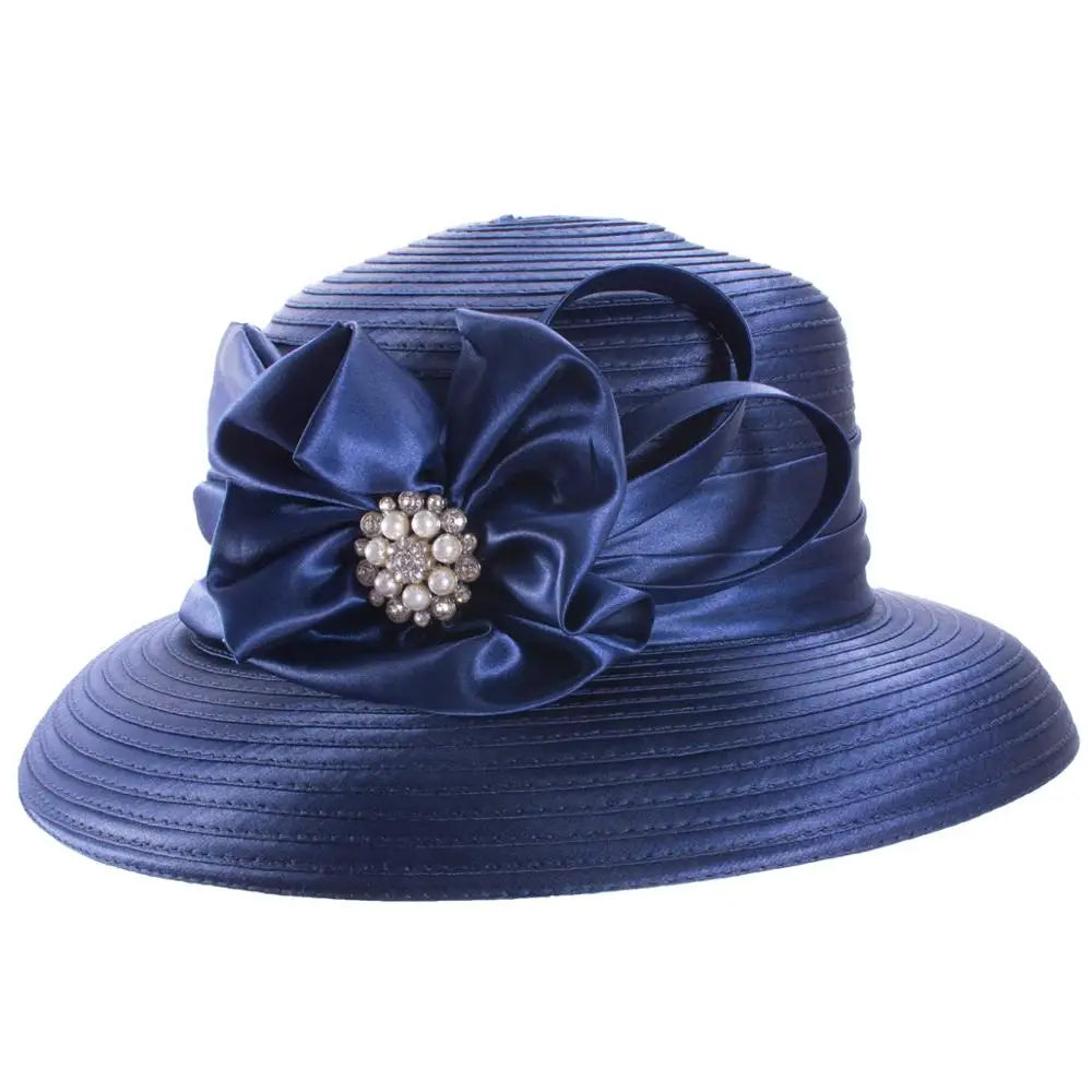 Article comforme à l'image, créez votre style en choisissant votre taille, couleur pour une satifaction parfaite!