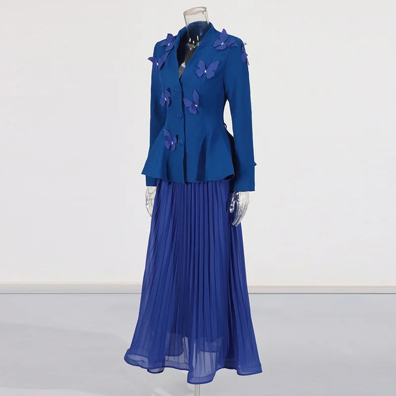 Article comforme à l'image, créez votre style en choisissant votre taille, couleur pour une satifaction parfaite!