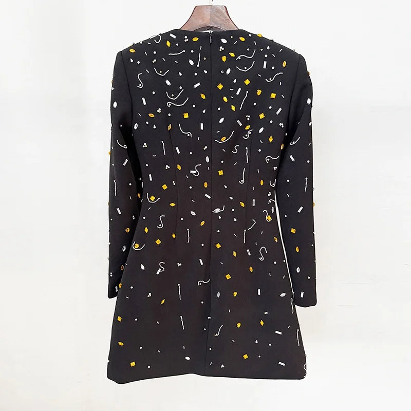 Article comforme à l'image, créez votre style en choisissant votre taille, couleur pour une satifaction parfaite!