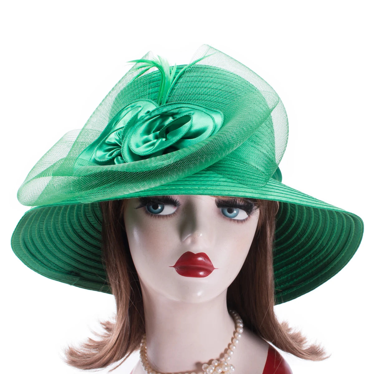 Article comforme à l'image, créez votre style en choisissant votre taille, couleur pour une satifaction parfaite!