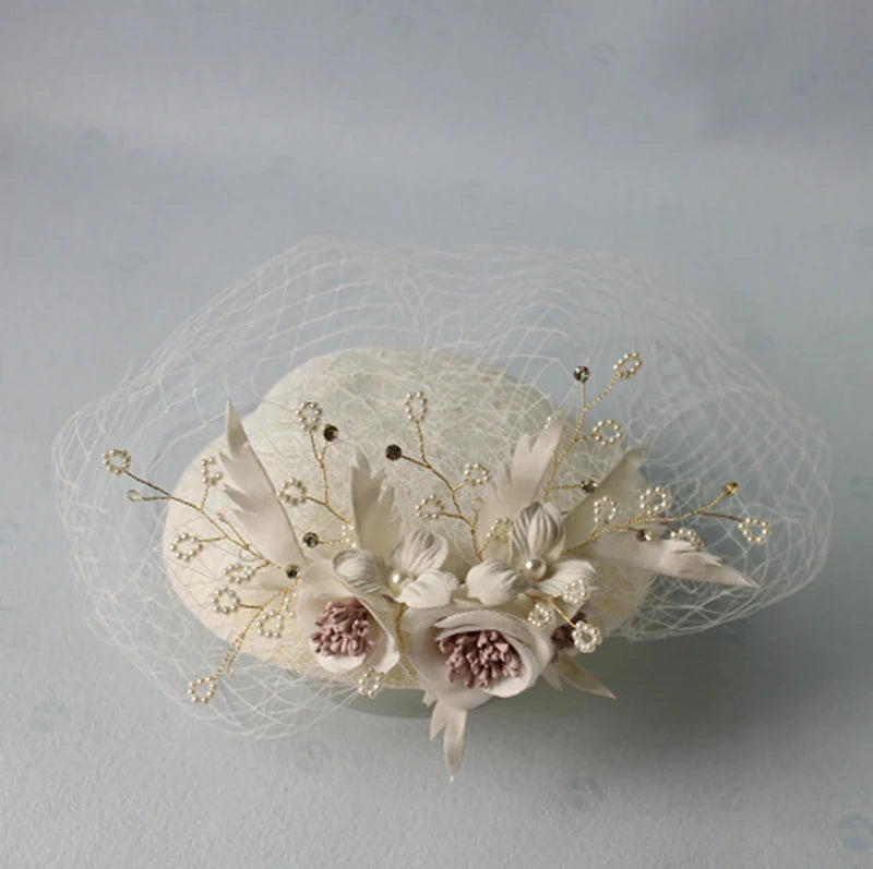 Article comforme à l'image, créez votre style en choisissant votre taille, couleur pour une satifaction parfaite!