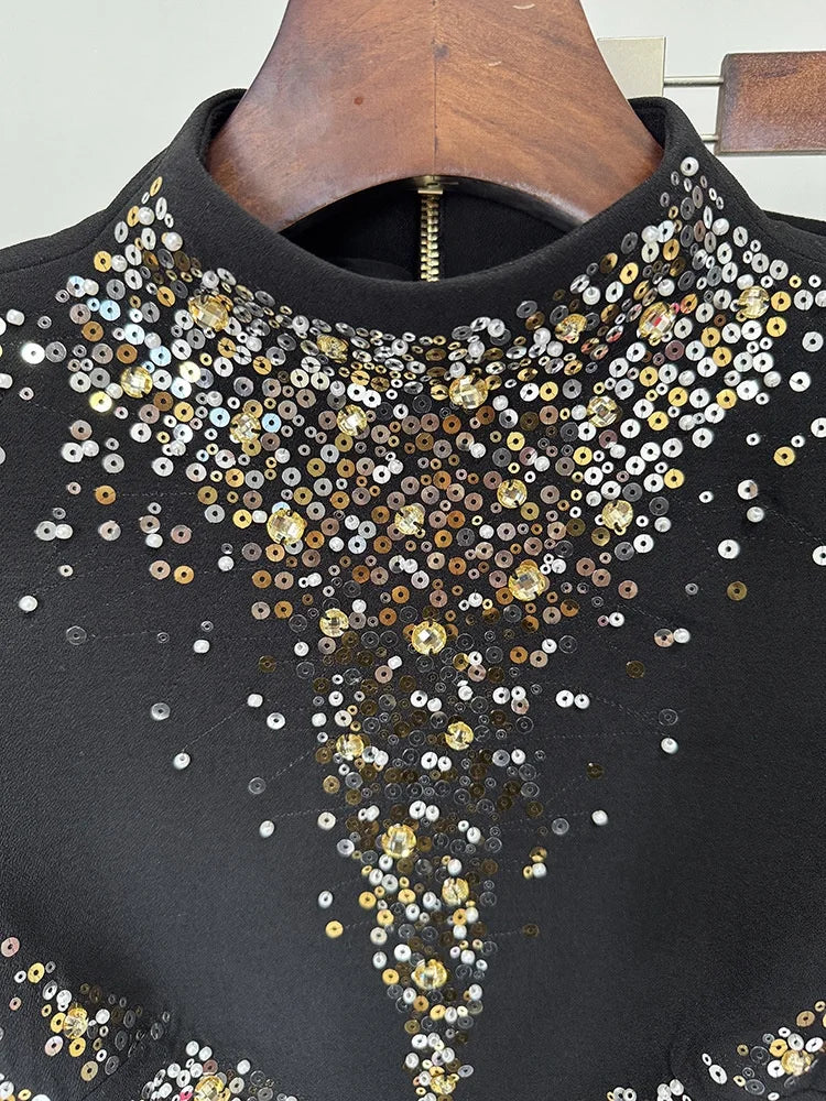 Article comforme à l'image, créez votre style en choisissant votre taille, couleur pour une satifaction parfaite!