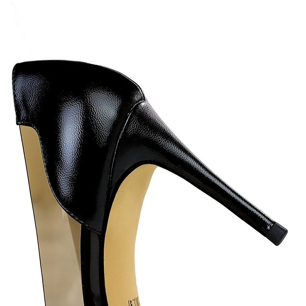 Article comforme à l'image, créez votre style en choisissant votre taille, couleur pour une satifaction parfaite!