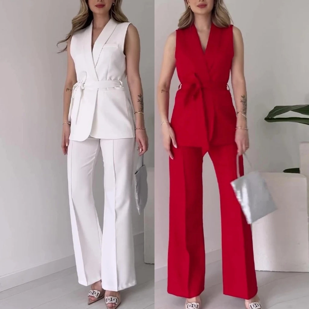 Article comforme à l'image, créez votre style en choisissant votre taille, couleur pour une satifaction parfaite!