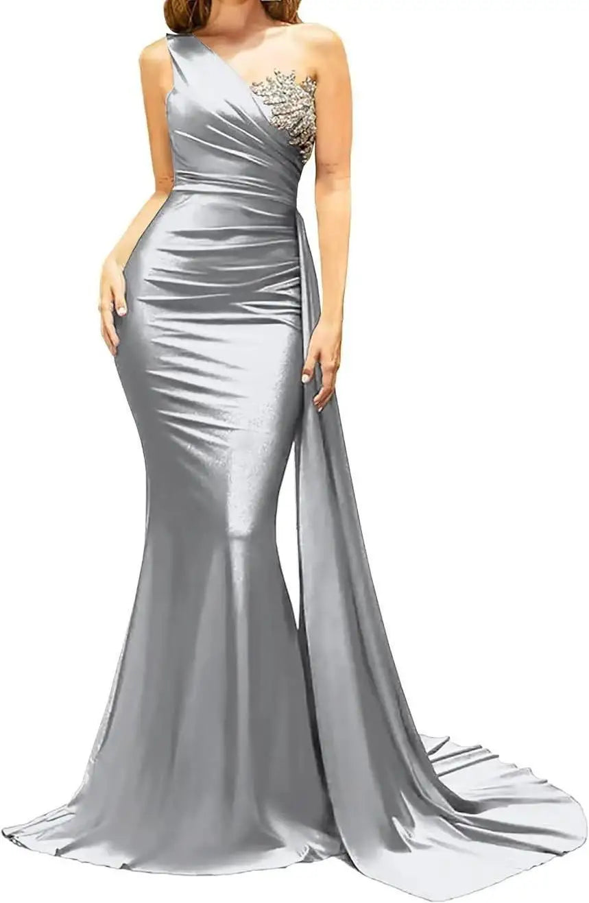 Article comforme à l'image, créez votre style en choisissant votre taille, couleur pour une satifaction parfaite!