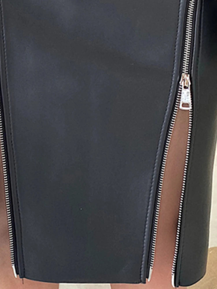 Article comforme à l'image, créez votre style en choisissant votre taille, couleur pour une satifaction parfaite!