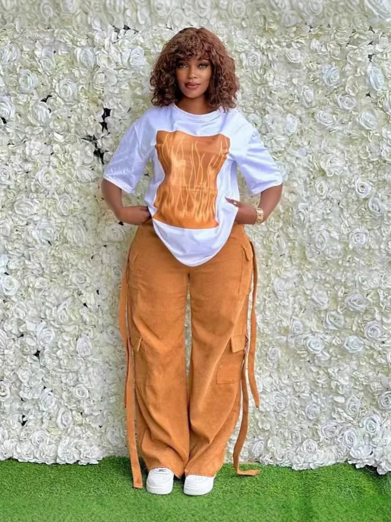 Article comforme à l'image, créez votre style en choisissant votre taille, couleur pour une satifaction parfaite!