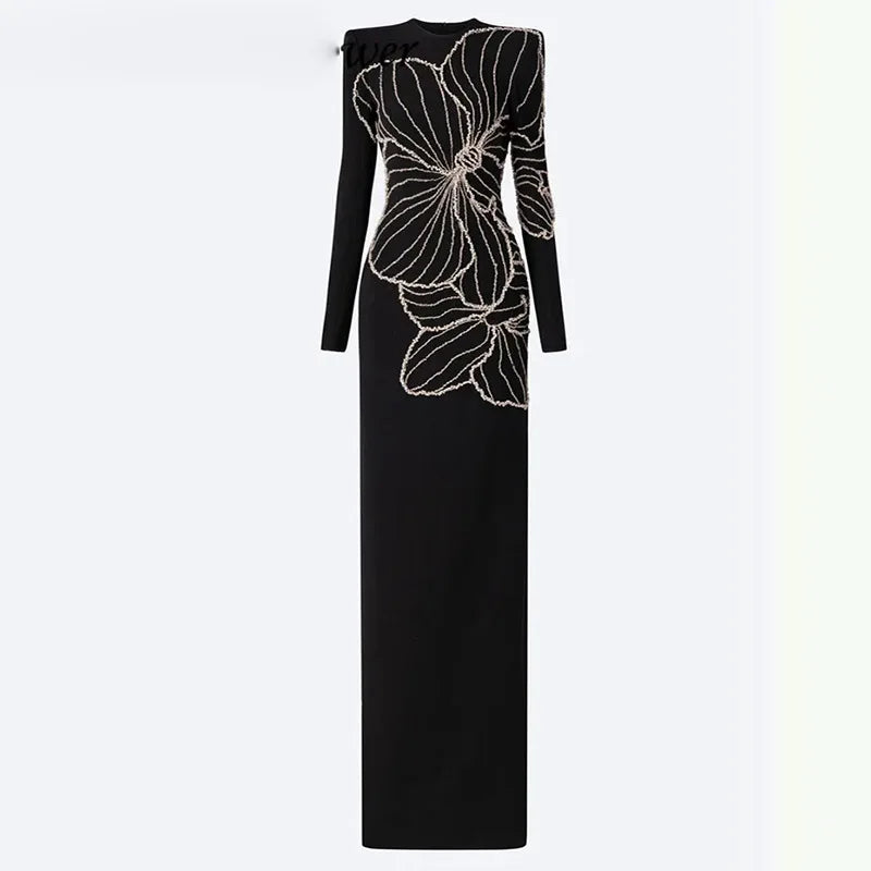 Article comforme à l'image, créez votre style en choisissant votre taille, couleur pour une satifaction parfaite!