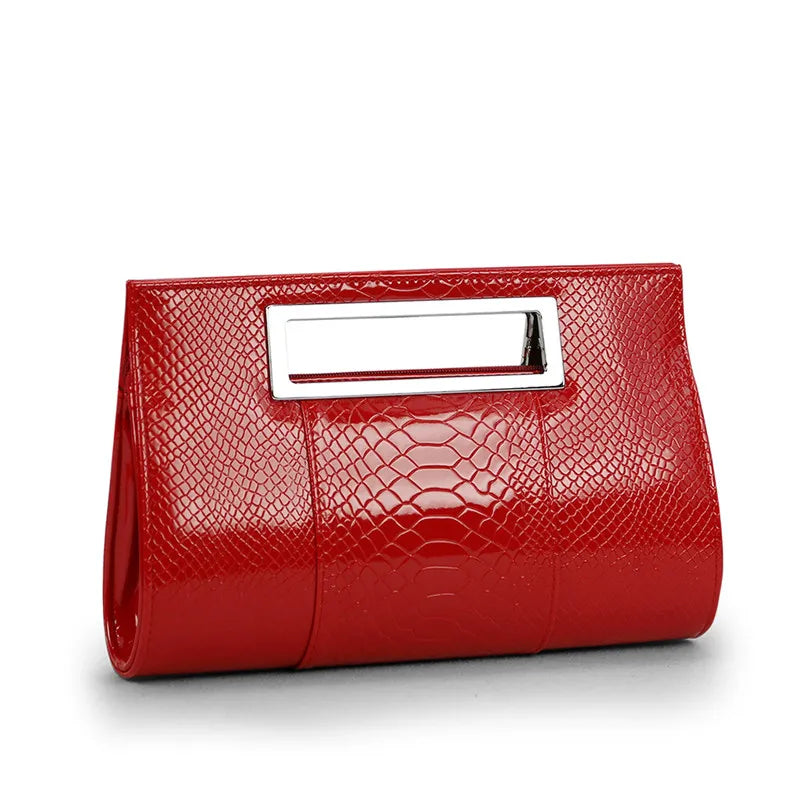 Article comforme à l'image, créez votre style en choisissant votre taille, couleur pour une satifaction parfaite!