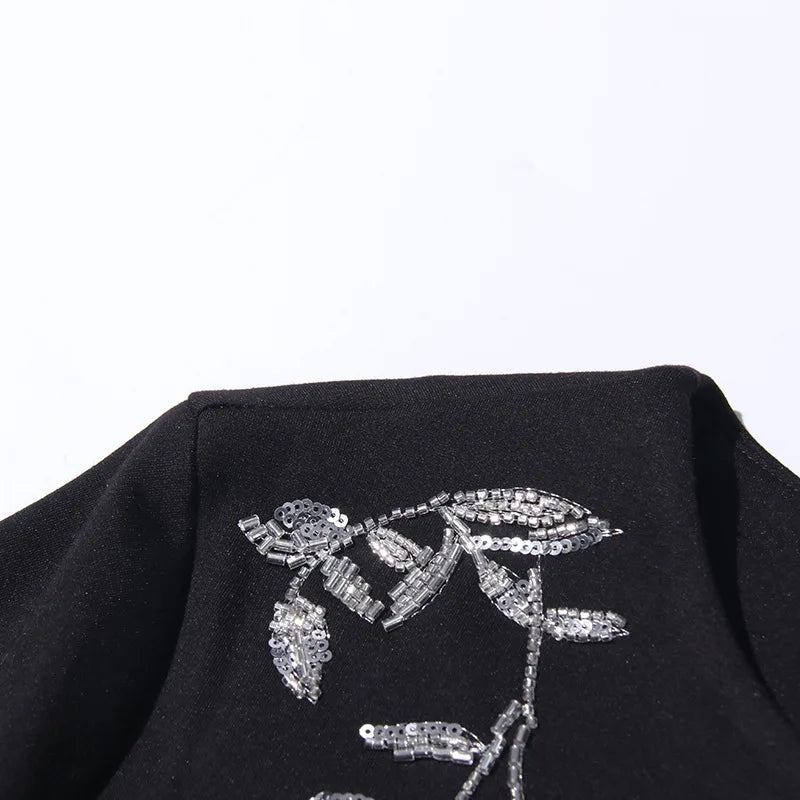 Article comforme à l'image, créez votre style en choisissant votre taille, couleur pour une satifaction parfaite!