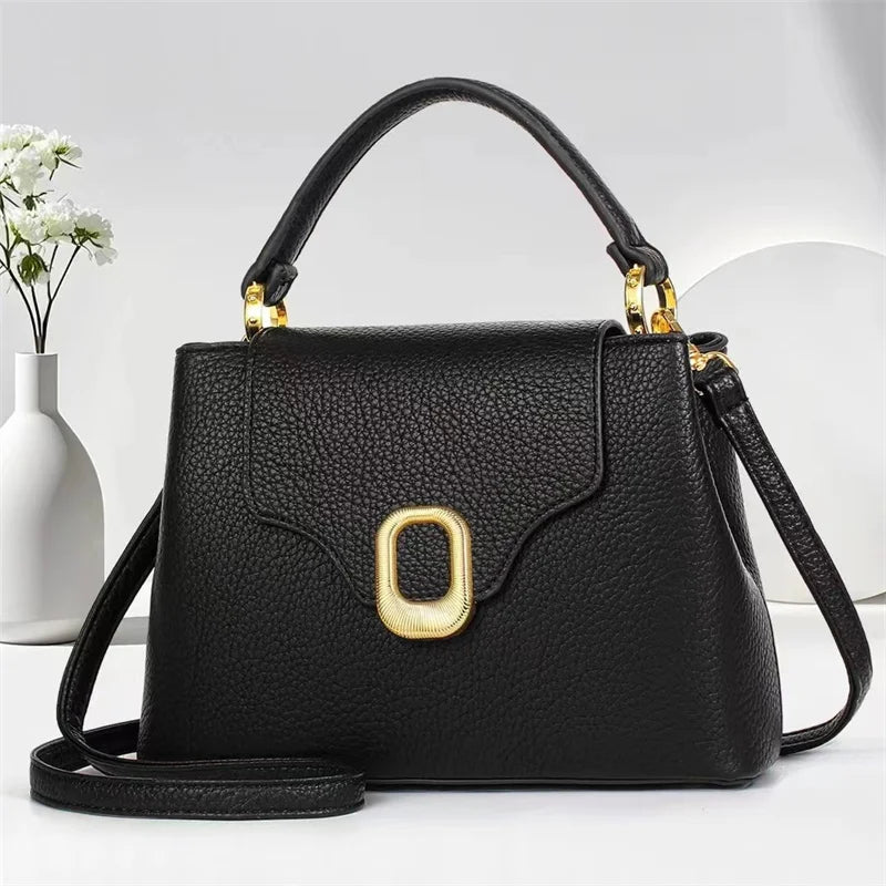 Article comforme à l'image, créez votre style en choisissant votre taille, couleur pour une satifaction parfaite!