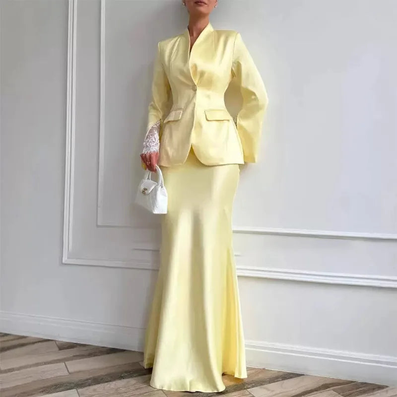 Article comforme à l'image, créez votre style en choisissant votre taille, couleur pour une satifaction parfaite!