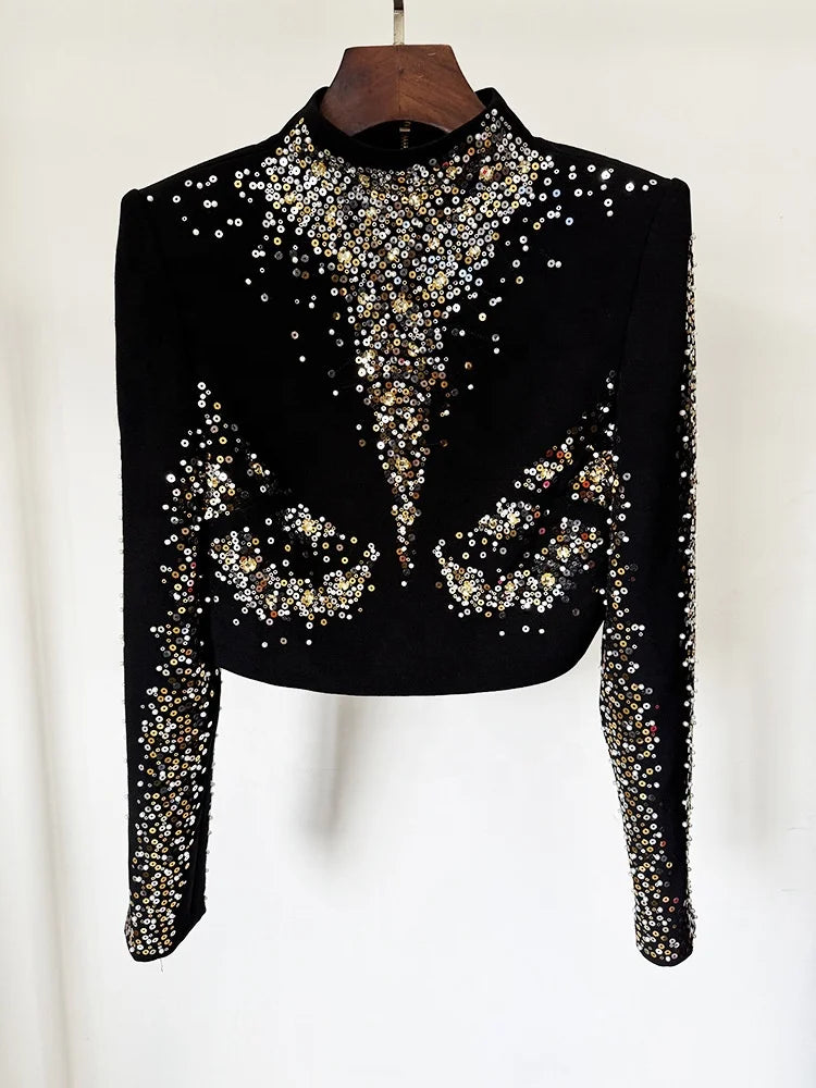 Article comforme à l'image, créez votre style en choisissant votre taille, couleur pour une satifaction parfaite!