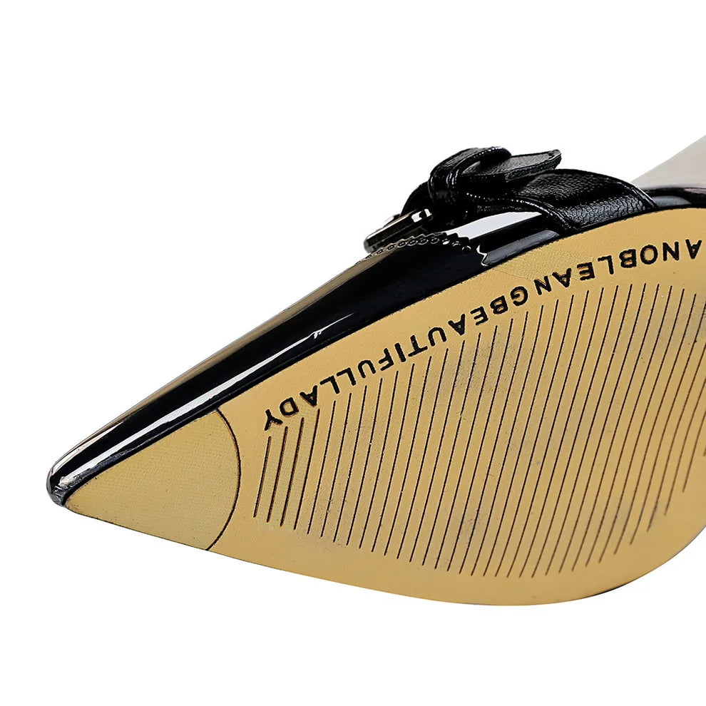 Article comforme à l'image, créez votre style en choisissant votre taille, couleur pour une satifaction parfaite!