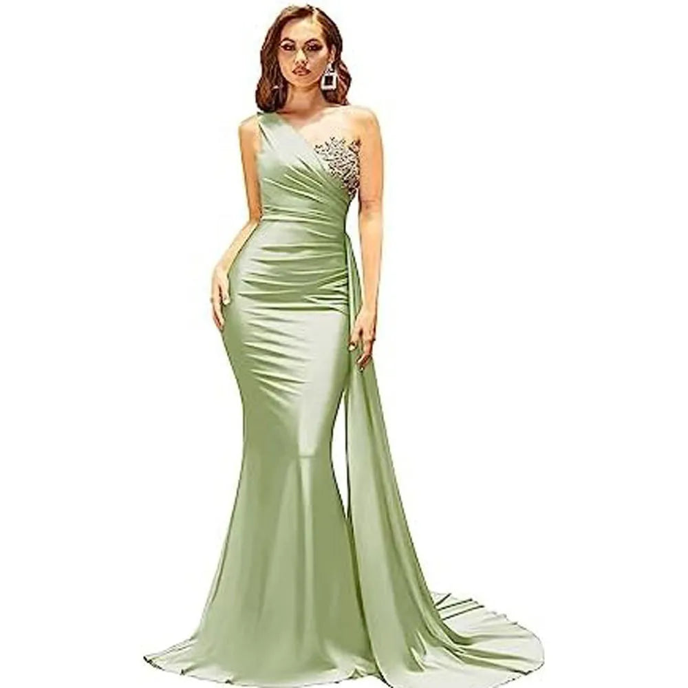 Article comforme à l'image, créez votre style en choisissant votre taille, couleur pour une satifaction parfaite!