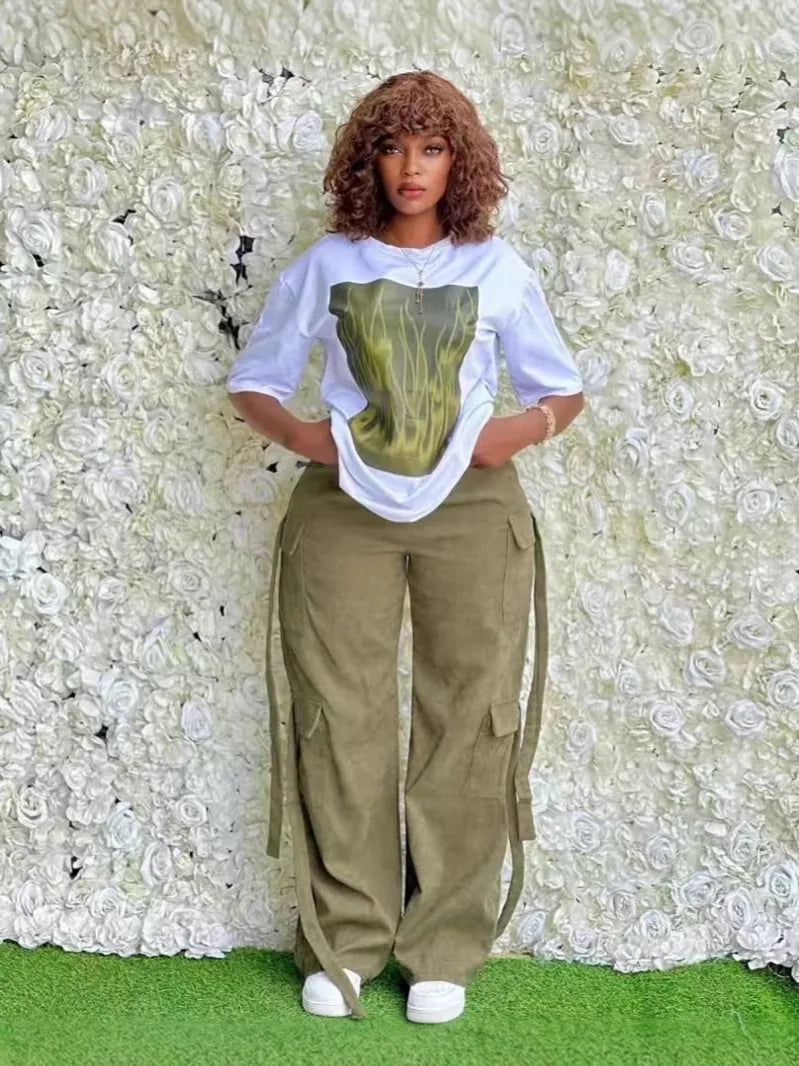 Article comforme à l'image, créez votre style en choisissant votre taille, couleur pour une satifaction parfaite!