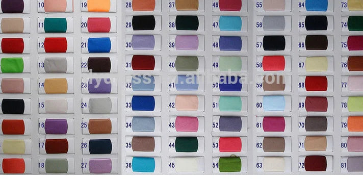 Article comforme à l'image, créez votre style en choisissant votre taille, couleur pour une satifaction parfaite!