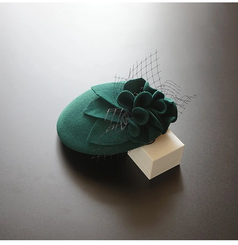 Article comforme à l'image, créez votre style en choisissant votre taille, couleur pour une satifaction parfaite!