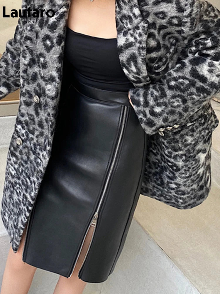 Article comforme à l'image, créez votre style en choisissant votre taille, couleur pour une satifaction parfaite!