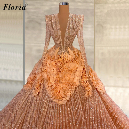 Article comforme à l'image, créez votre style en choisissant votre taille, couleur pour une satifaction parfaite!