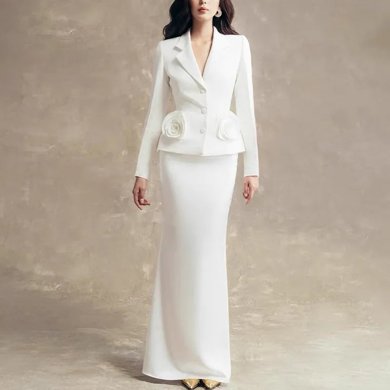 Article comforme à l'image, créez votre style en choisissant votre taille, couleur pour une satifaction parfaite!