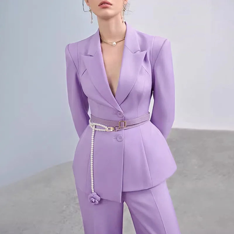 Article comforme à l'image, créez votre style en choisissant votre taille, couleur pour une satifaction parfaite!