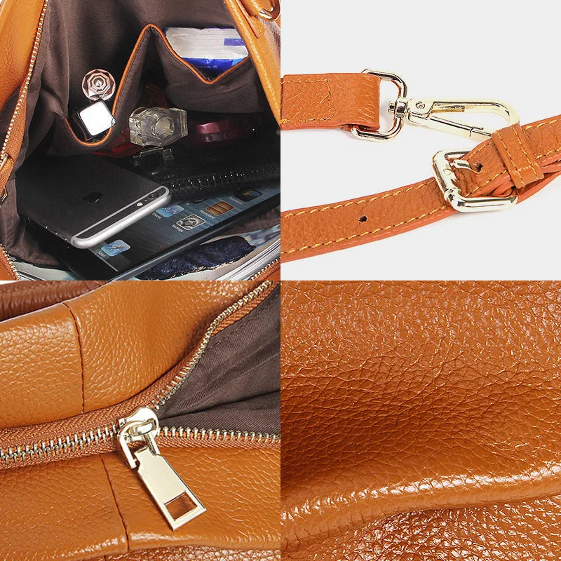 Article comforme à l'image, créez votre style en choisissant votre taille, couleur pour une satifaction parfaite!