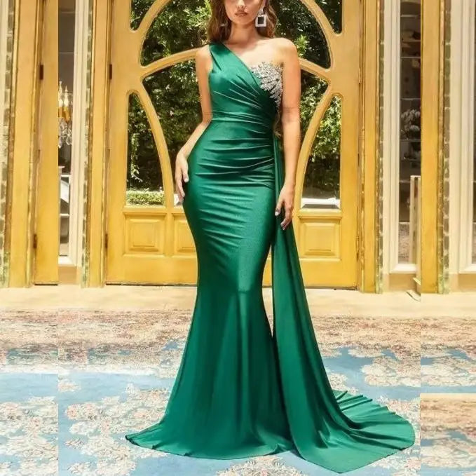 Article comforme à l'image, créez votre style en choisissant votre taille, couleur pour une satifaction parfaite!