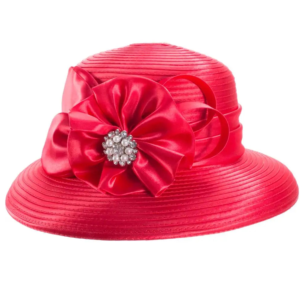 Article comforme à l'image, créez votre style en choisissant votre taille, couleur pour une satifaction parfaite!