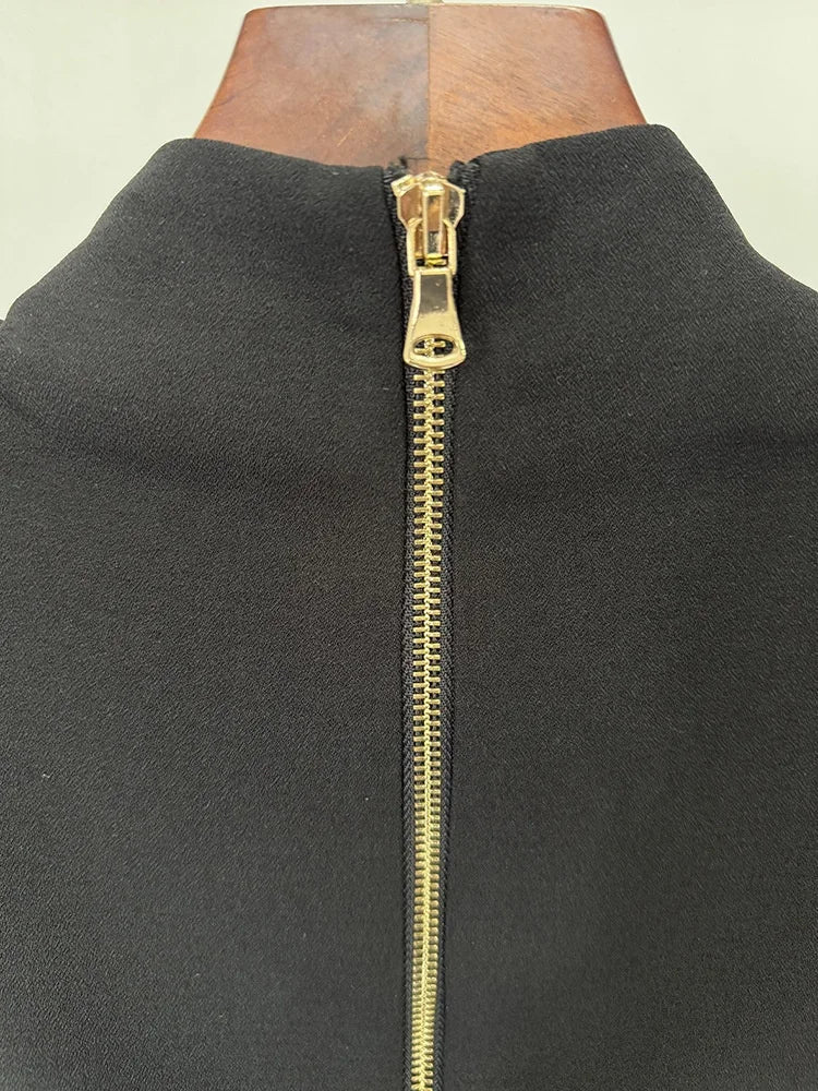 Article comforme à l'image, créez votre style en choisissant votre taille, couleur pour une satifaction parfaite!