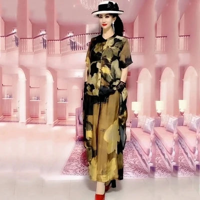 Article comforme à l'image, créez votre style en choisissant votre taille, couleur pour une satifaction parfaite!