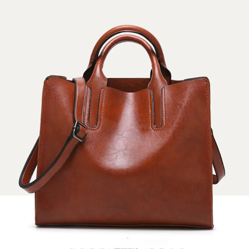 Article comforme à l'image, créez votre style en choisissant votre taille, couleur pour une satifaction parfaite!