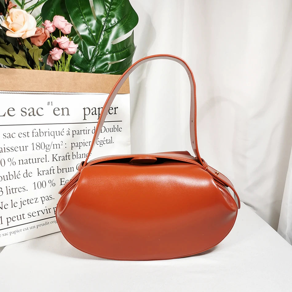 Article comforme à l'image, créez votre style en choisissant votre taille, couleur pour une satifaction parfaite!