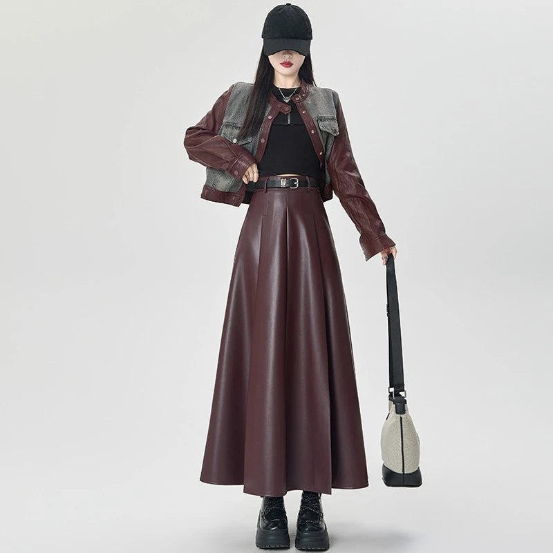 Article comforme à l'image, créez votre style en choisissant votre taille, couleur pour une satifaction parfaite!