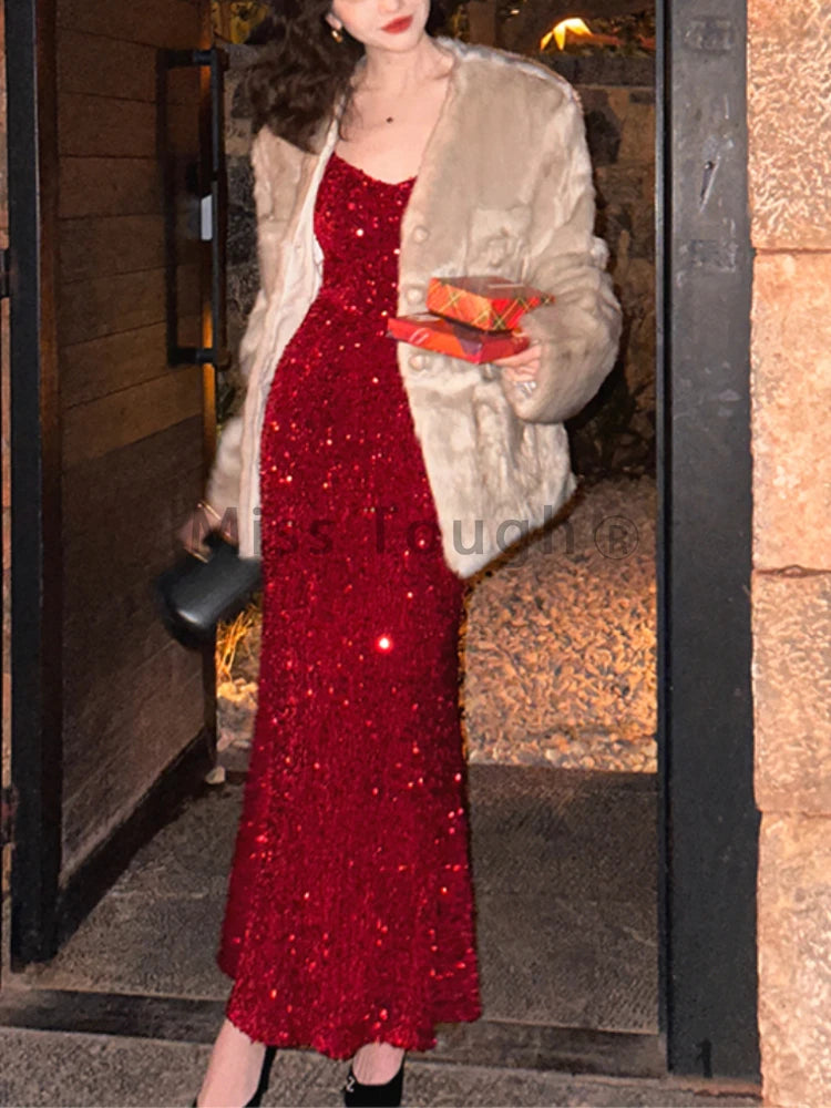 Article comforme à l'image, créez votre style en choisissant votre taille, couleur pour une satifaction parfaite!